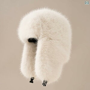 BXq ăfB[X ~ pCbgLbv h h g  ӂӂ 킢 AEghA Lv  O[ 