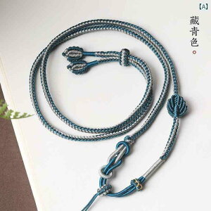 lbNX R [v Y fB[X y_g ҂ݍ Xgbv ANZT[ | DIY Ԃ牺 Ђ v[g LO Vv  3   