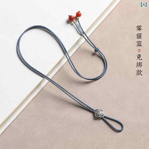 lbNX R [v Y fB[X y_g ҂ݍ Xgbv ANZT[ | DIY Ԃ牺 Ђ v[g LO Vv  Vo[ 15   