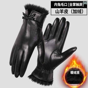  fB[X v ~ U[ O[u M X}z ^b`pl {  ؍  oCN ] ^]   g Vv