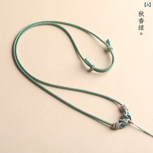 lbNX R [v Y fB[X y_g ҂ݍ Xgbv ANZT[ | DIY Ԃ牺 Ђ v[g LO Vv  2   sN