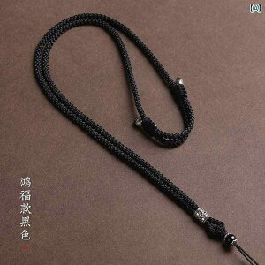 lbNX R [v Y fB[X y_g ҂ݍ Xgbv ANZT[ | DIY Ԃ牺 Ђ v[g LO Vv  Vo[ 3  J[L 