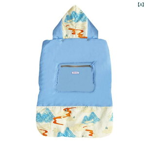 Ђ P[v ~ g h tH O h uPbg jZbNX Lg 130cm |GXe E\Ci[   `Ci