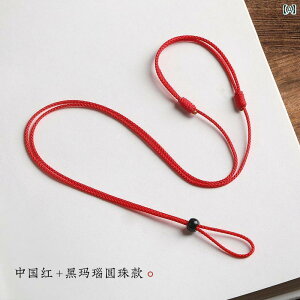 lbNX R [v Y fB[X y_g ҂ݍ Xgbv ANZT[ | DIY Ԃ牺 Ђ v[g LO Vv  r[Y  bL 15   