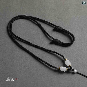 lbNX R [v Y fB[X y_g ҂ݍ Xgbv ANZT[ | DIY Ԃ牺 Ђ v[g LO Vv  r[Y 3   