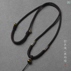 lbNX R [v Y fB[X y_g ҂ݍ Xgbv ANZT[ | DIY Ԃ牺 Ђ v[g LO Vv  r[Y  Vo[ 3  O[ 