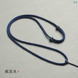 lbNX R [v Y fB[X y_g ҂ݍ Xgbv ANZT[ | DIY Ԃ牺 Ђ v[g LO Vv  25  O[ 