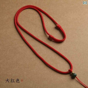 lbNX R [v Y fB[X y_g ҂ݍ Xgbv ANZT[ | DIY Ԃ牺 Ђ v[g LO Vv  3 r[Y   