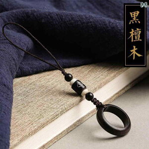 L[z_[   L[O Y fB[X  Xgbv Ԃ牺 N  v[g a LO Vv r[Y ی^  