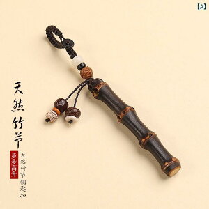 L[z_[   L[O Y fB[X | Xgbv Ԃ牺 N  v[g a LO Vv r[Y 