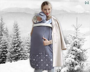 Ђ P[v g h H O h   |GXe 킢 I[V[Y Xq J q jZbNX D  