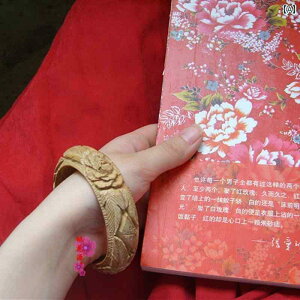 oO uXbg fB[X  O  蒤    r ANZT[  s[`Ebh GXjbN g Vv  v[g  P ǂ Ђ܂ 