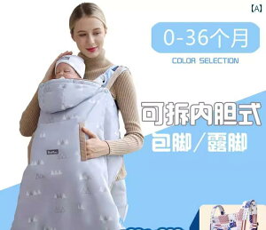 Ђ P[v ~ g h H  h xr[ |GXe Xgbv vI[o[ R[N jZbNX