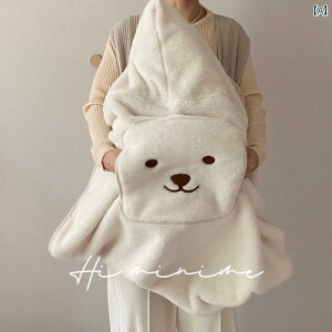 Ђ P[v ~ g h H uPbg Rbg xr[J[ h  bv 킢 ӂӂ jZbNX 6 x[W