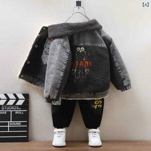 j̎q AE^[ LbY {A H~  E[ t[h  X^CbV  h ӂӂ  JWA  