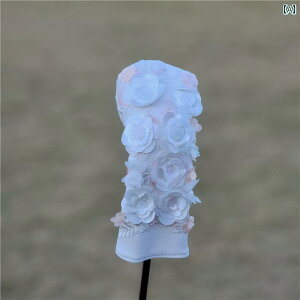 St wbhJo[  fB[X ACA hCo[ tFAEFCEbh [eBeB FW UT ی N  ΂甄 Zbg