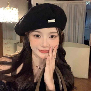 x[X fB[X H~ Xq E[ h ؍  g s VbsO Ă΂ Vv  g sN  O[