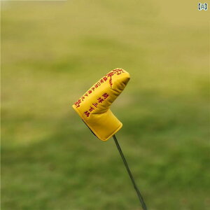 St wbhJo[  Y ACA p^[ hCo[ tFAEFCEbh [eBeB FW UT ی N  ΂甄 Zbg