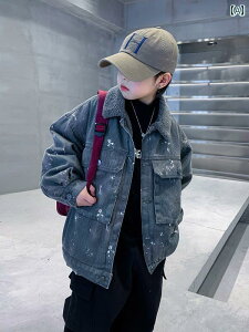 j̎q AE^[ LbY {A fj WPbg H~   E[ GW ؍ t@bV t[h  h JWA