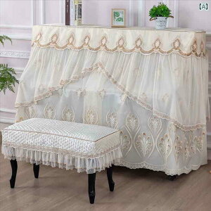 sAmJo[AbvCg CeA zR悯 ͗lւ t Xc[ Zbg Pi [bp hJ [X J   E x[W  sN