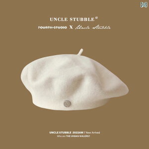 x[X fB[X H~ Xq E[ ؍ h g  s VbsO Ă΂ Vv  JWA g n  IW 