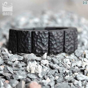 uXbg fB[X Y yA  r ANZT[  h Ɩ SR G{j[ ` XNGA r[Y g Vv   v[g t[TCY AtJ