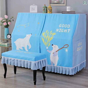 sAmJo[AbvCg k CeA zR悯 ͗lւ t Xc[ Zbg Pi J ʃt@Xi[ |Pbgt 킢 VN} T^N[X Ђ܂