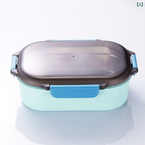 ٓ XeX 304 q w `{bNX  H fM   Xv[  Zbg Pi 1w k Vv ` e  sN 