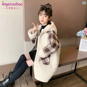 ̎q h R[g {A WPbg LbY H~ E[ AE^[ ؍ t@bV  t[h 킢     `FbN