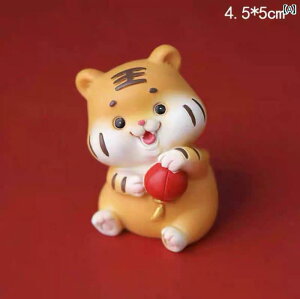 P[Lgbp[  I[ig IuWF sbN a j 1 CX^f xr[  CAEg ޗ p[eB[ ObY 킢 tHgbvX ^CK[ N}  Lh K