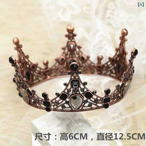 P[Lgbp[  I[ig IuWF a j 1 CX^f xr[  CAEg ޗ fR[V p[eB[ ObY 킢 tHgbvX NC[ NE v