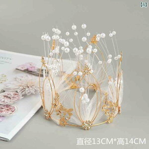 P[Lgbp[  I[ig IuWF a j 1 CX^f NE vZX eBA p[  [X VtH {  CAEg ޗ p[eB[ ObY 