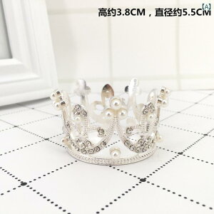 P[Lgbp[  I[ig IuWF sbN a j 1 CX^f NE vZX eBA p[ CXg[ {[  CAEg ޗ p[eB[ ObY 