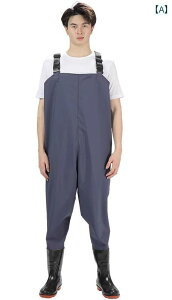 EF[_[ ނ htC `FXgnC ƒ ̌^ y  h~  |Pbg L Xgbv Y fB[X d _ Y   