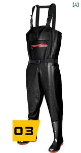 EF[_[ ނ h tC `FXgnC ƒ ̌^ PVC ϖ  g |Pbg L Xgbv y אg h~ Y fB[X AEghA _ Y   O[