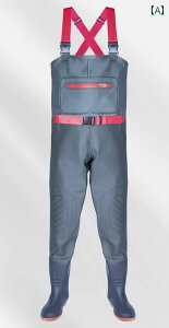 EF[_[ ނ h tC `FXgnC ƒ ̌^ |Pbg  ϖ אg y d Gpbh AEghA _ Y   J[L