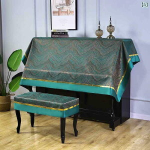 sAmJo[AbvCg k CeA zR悯 ͗lւ t gbv  Xc[ Zbg Pi ؍  ^[RCY  x[W