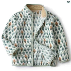 t[X ̎q j̎q WPbg q ̎q {[CY LbY h  g  AEghA wZ X^hJ[ |Pbg JWA  ԕ F