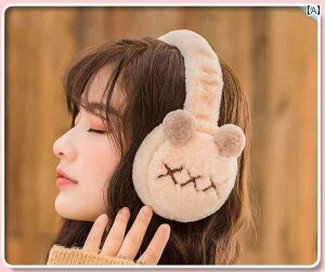 q C[}t h ~ fB[X g Y Y fB[X 킢 eN^[  ۉ nbg t@[ 傫 ӂӂ ی Jo[ N} ETM { K _炩  ʊw