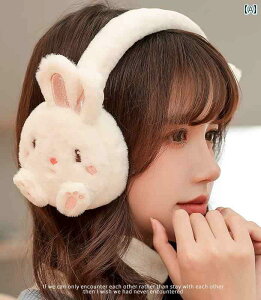q C[}t h fB[X 킢 ~  EH[}[ Jo[ Lbv ی ۉ Xgb` ϊ ETM N}  _炩 ӂӂ  h {[ ʊw ] s
