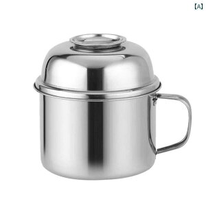 ٓ XeX 304 l q w `{bNX ItBX H W  IH ϋv ȒP Vv 傫߃TCY Jbv^