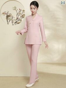 GXe jtH[ ㉺ ze Zp ƕ fB[X NjbN GKg H~ 傫߃TCY  |GXe sN 