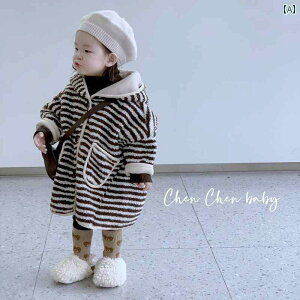 {AR[g ̎q ؍ tH~ t[h XgCv j̎q q LbY ̎q {[CY h  g  킢 |Pbg {^ wZ  