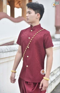 ^C ߑ Y vX `  t  X^hJ[ gbvX pc  ㉺ Zbg  Xe[W o Be RXv Xg ze tg GXjbN AWA 