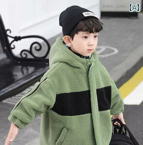 �{�A �W���P�b�g �L�b�Y �j�̎q �A�E�^�[ �h�� �g���� �������� �q�� �~ ���� �؍� �t�[�h �W�b�v�A�b�v ������� �J�W���A�� �� �� �傫�߃T�C�Y