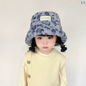 LbY Xq ̎q ~ oPbgnbg t@[ ؍ t@bV H j̎q  킢  g h Z  qE   