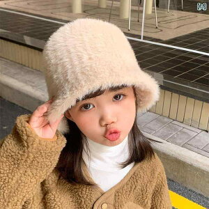 LbY Xq ̎q ~ oPbgnbg t@[ h΍ j̎q H   g AEghA Vv   