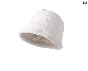 LbY Xq ̎q ~ oPbgnbg t@[ ؍ t@bV LeBO H j̎q 킢  g eq  Z   