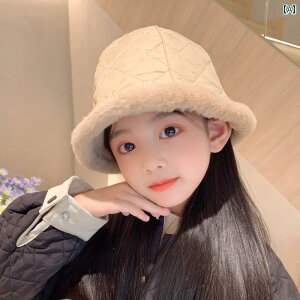 LbY Xq ̎q ~ oPbgnbg t@[ LeBO H j̎q 킢  g Z   J[L 