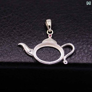 y_g g S925 X^[OVo[ z_[ fB[X @ v nh |bg DIY u[ O[ ۛ 10*138